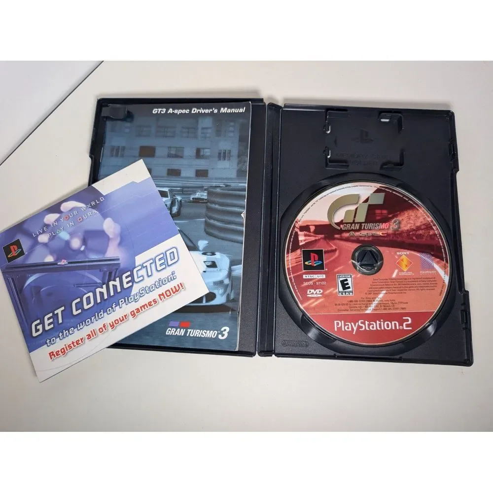 N/A excellent includes