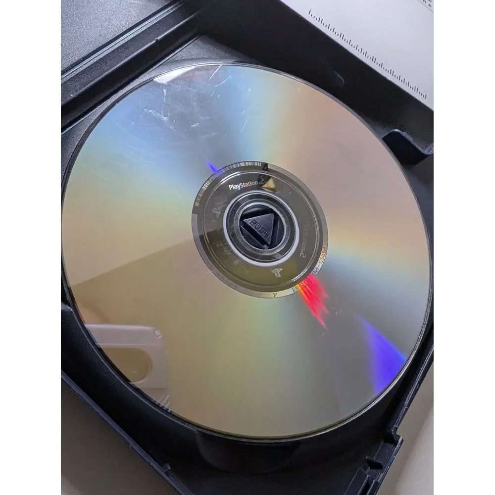 N/A excellent includes
