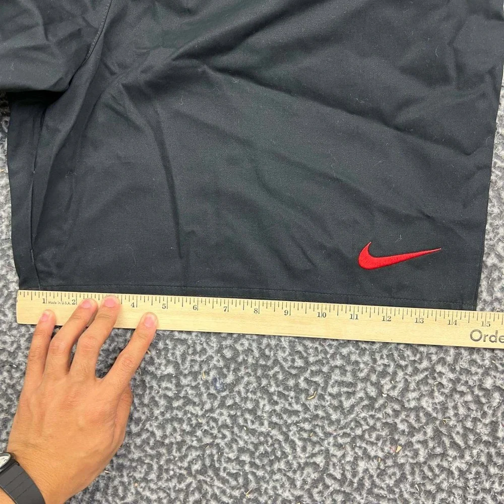 Nike sku a23022