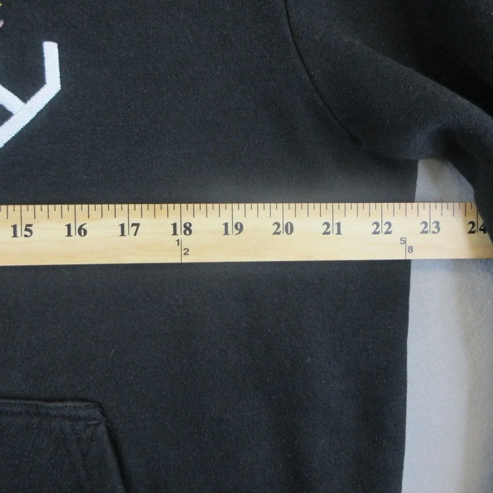 Hurley stay comfortable