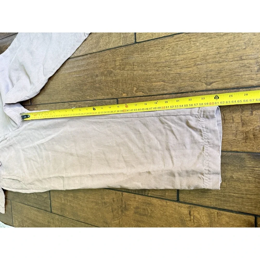 Wilfred fabric accent