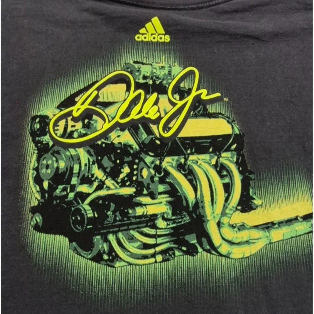 adidas please see