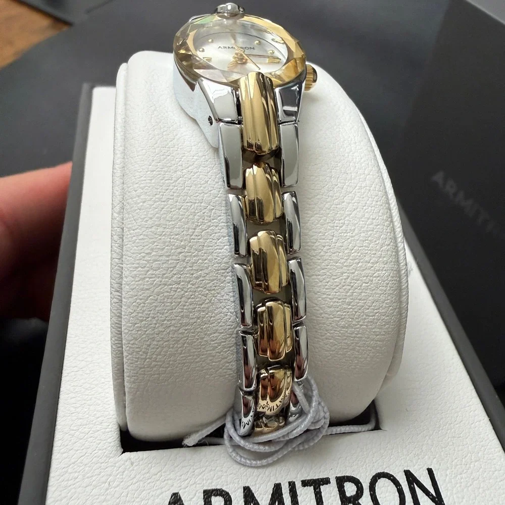 N/A armitron 75