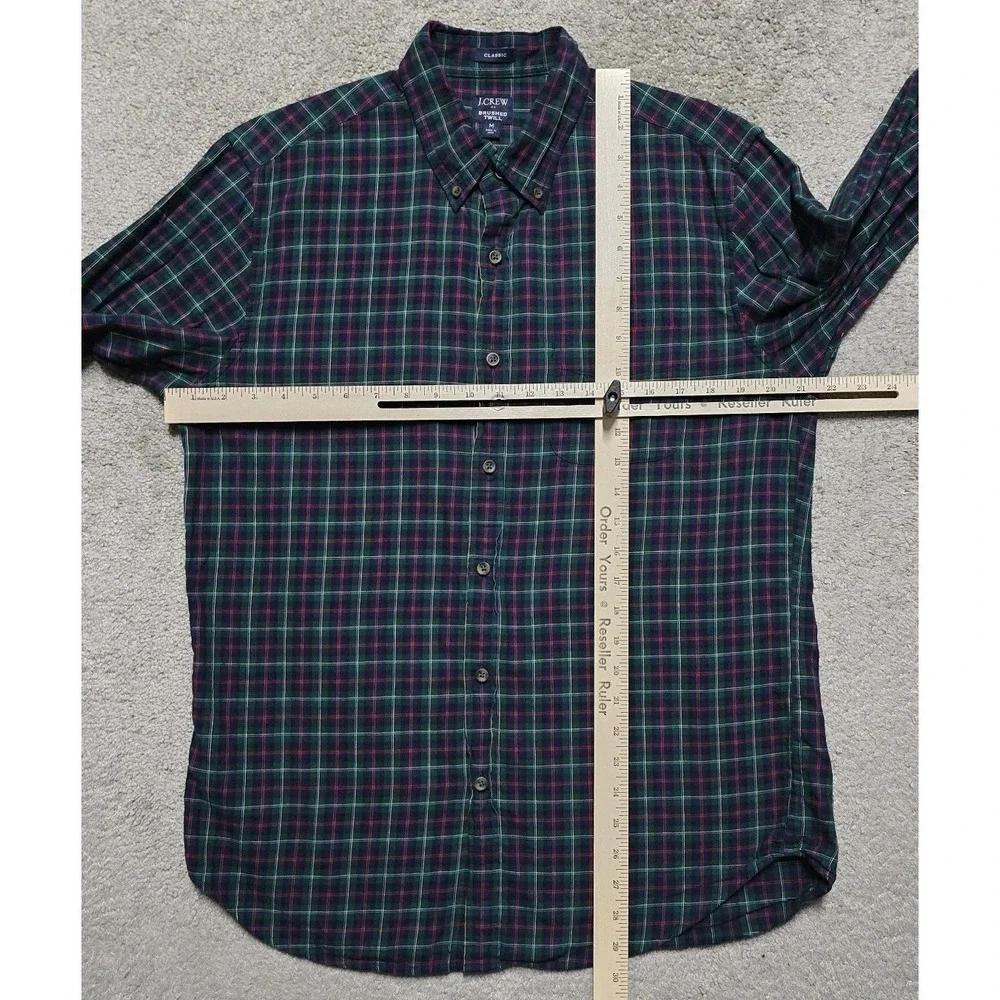 J. Crew Factory pre owned