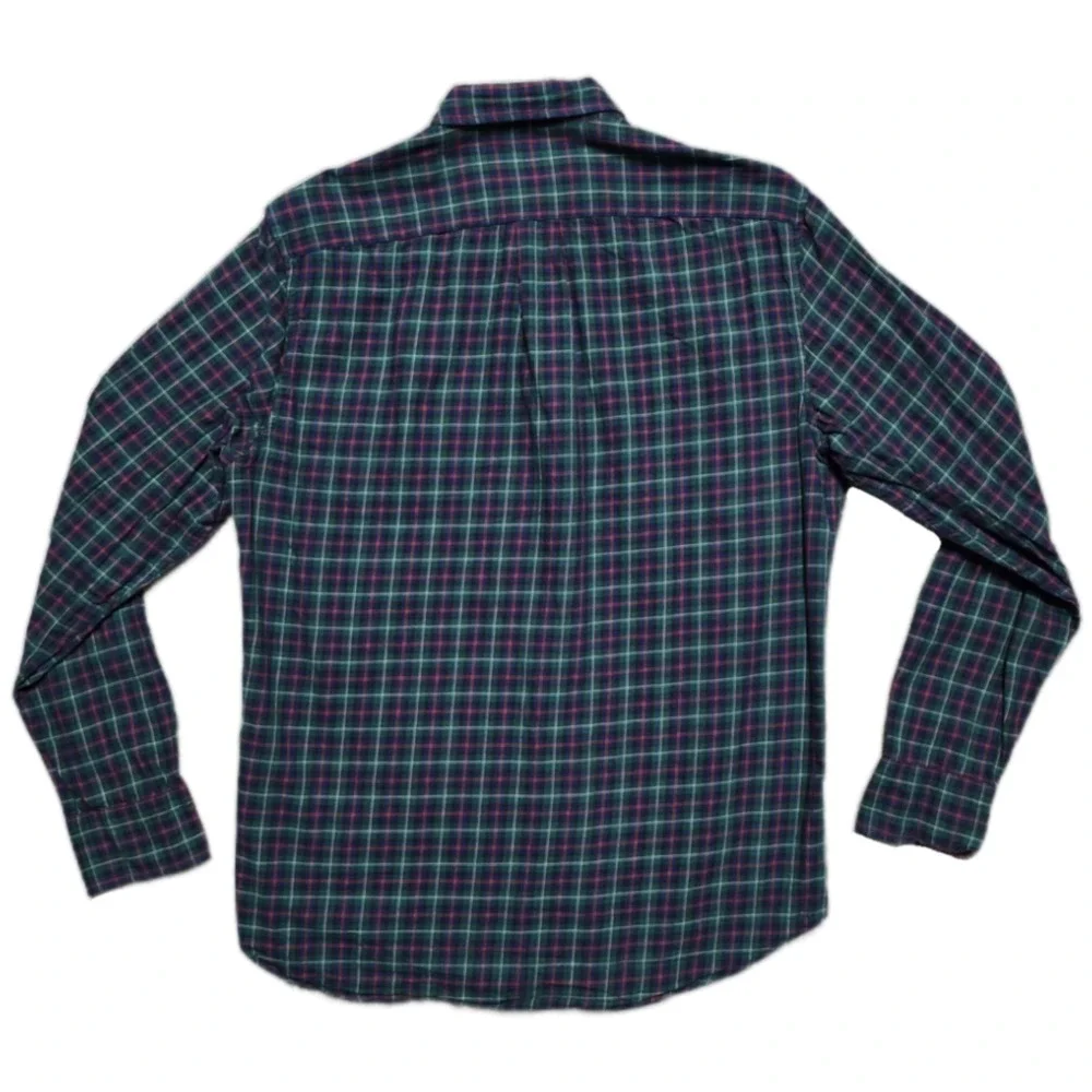 J. Crew Factory pre owned