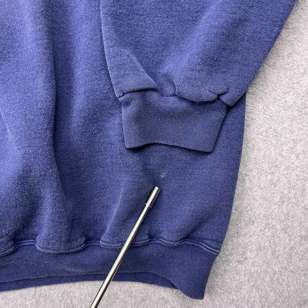 Hanes vintage ultimate