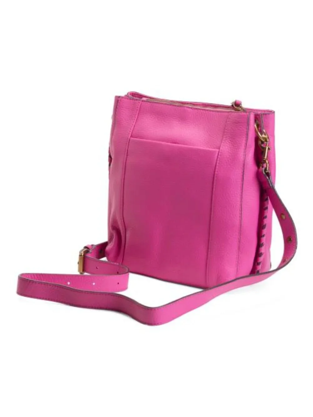 American Leather Co. brand new