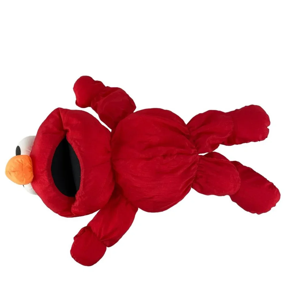 Playskool material celebrates