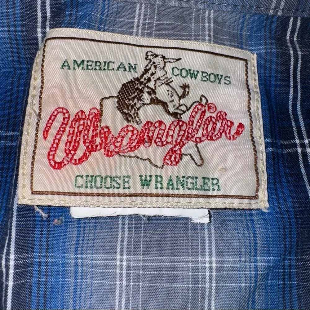Wrangler excellent pre