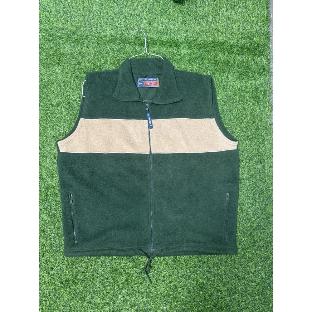 American Outpost vintage american