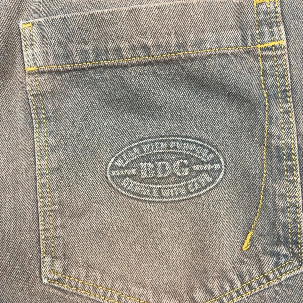 BDG jeans mens