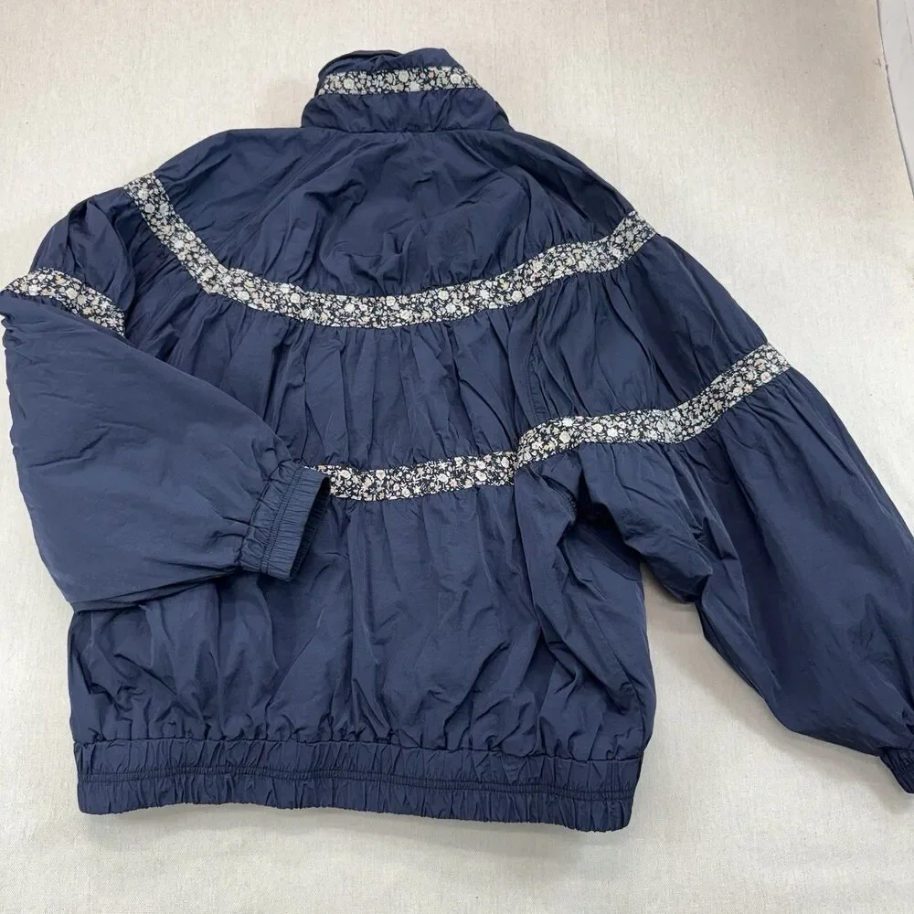 Free People pre owned
