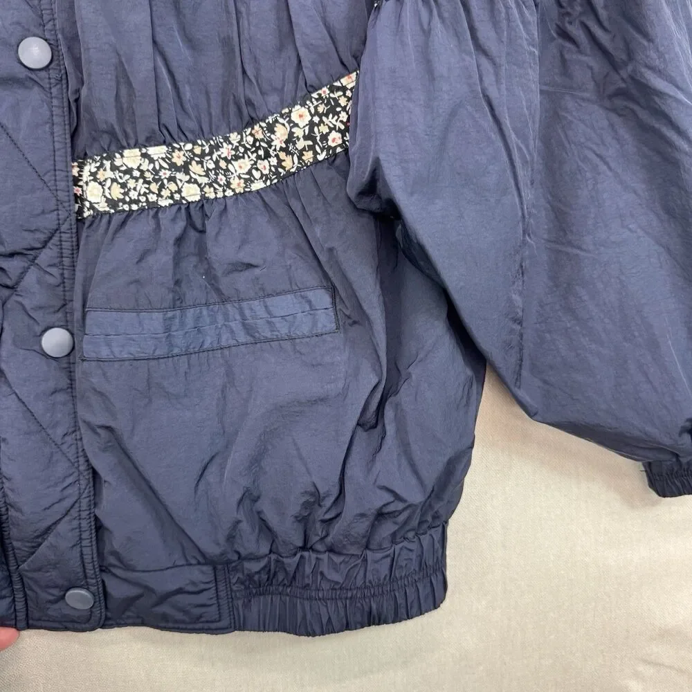 Free People pre owned