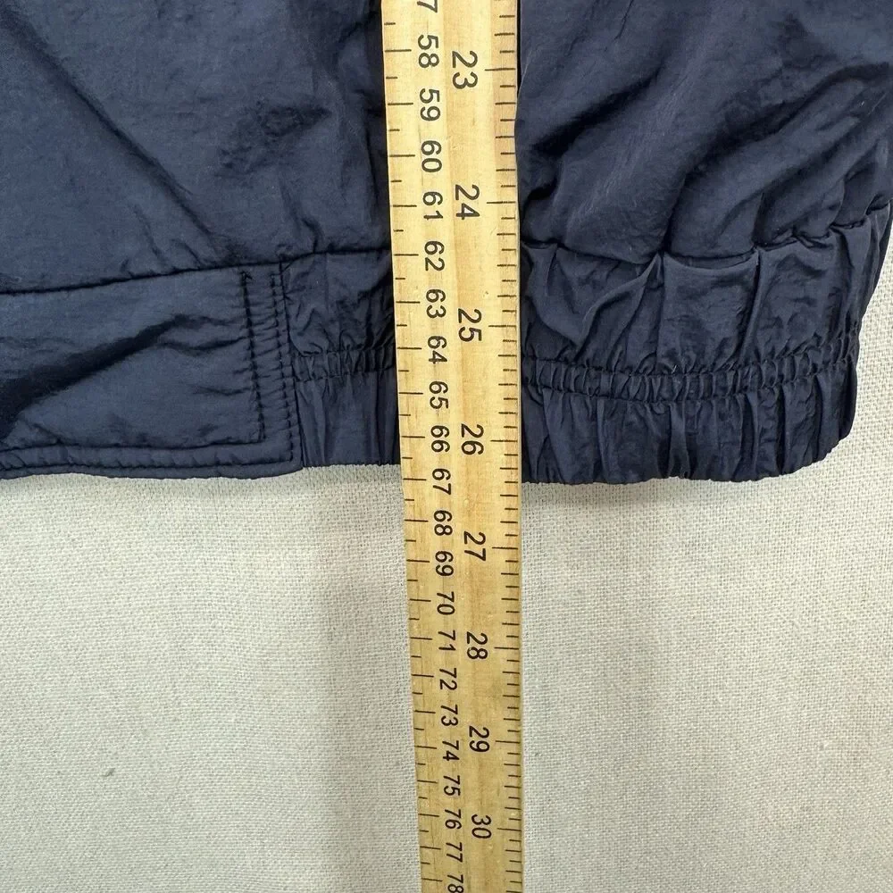 Free People pre owned