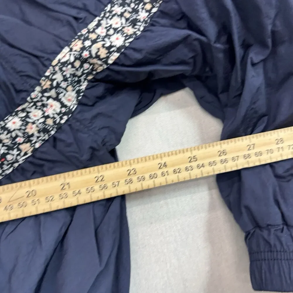 Free People pre owned