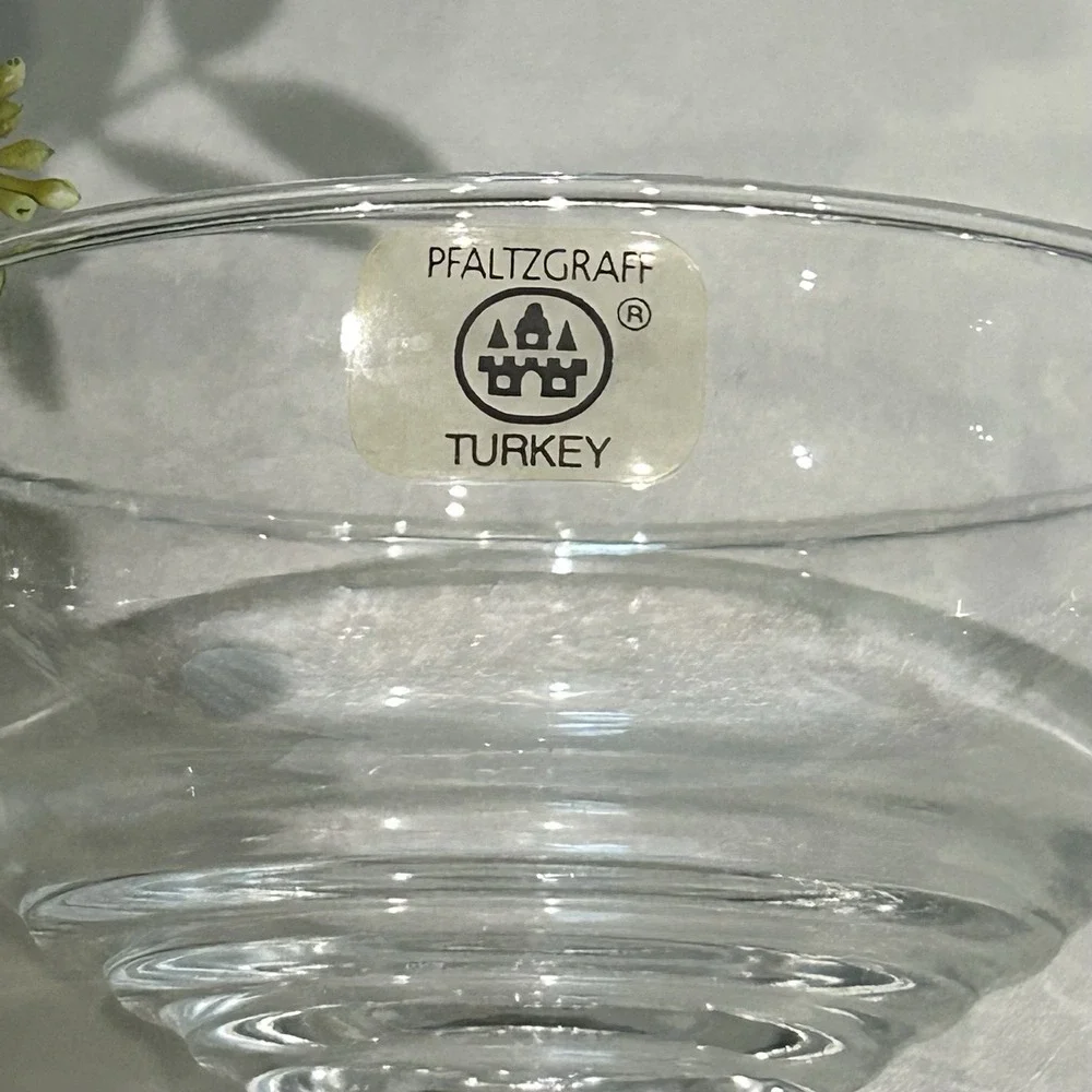 Pfaltzgraff this vintage