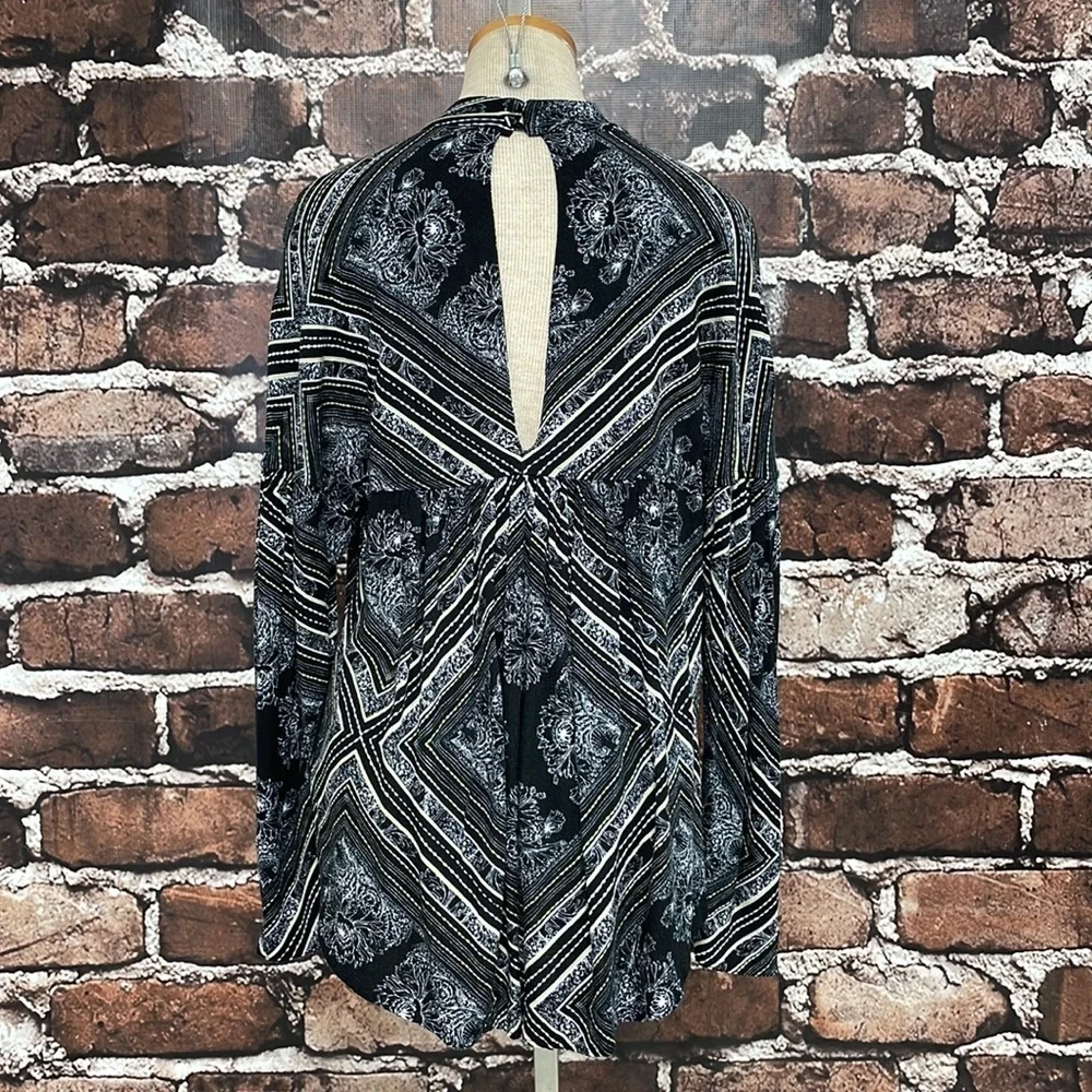 Free People free people