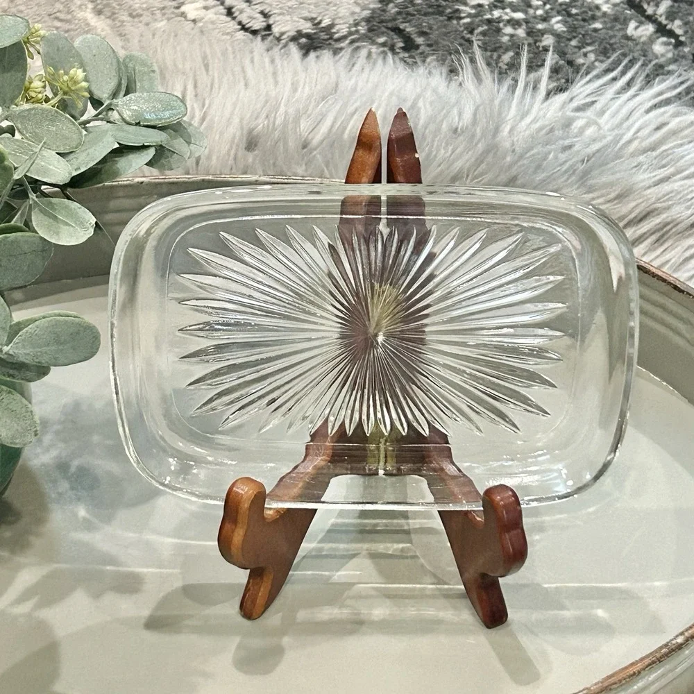 Sheldon-Ware vintage shelton