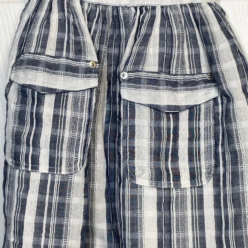 Guess kids girls