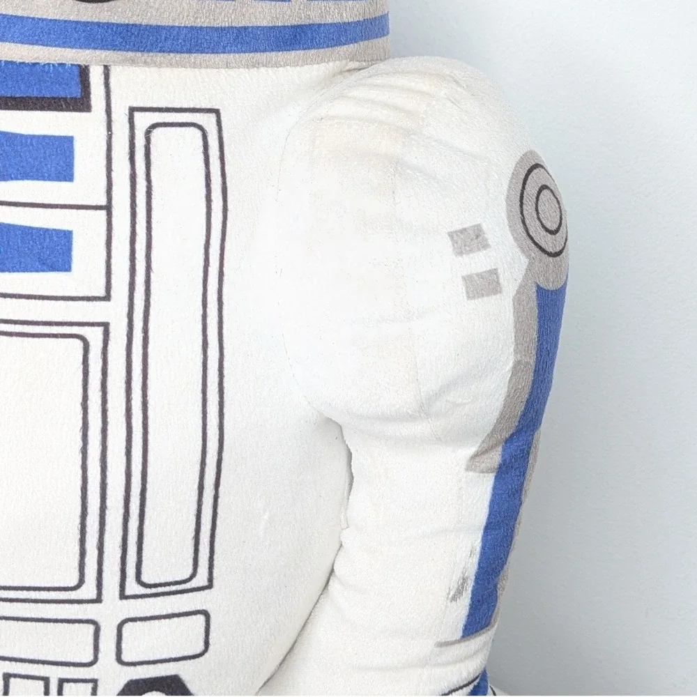 Disney star wars