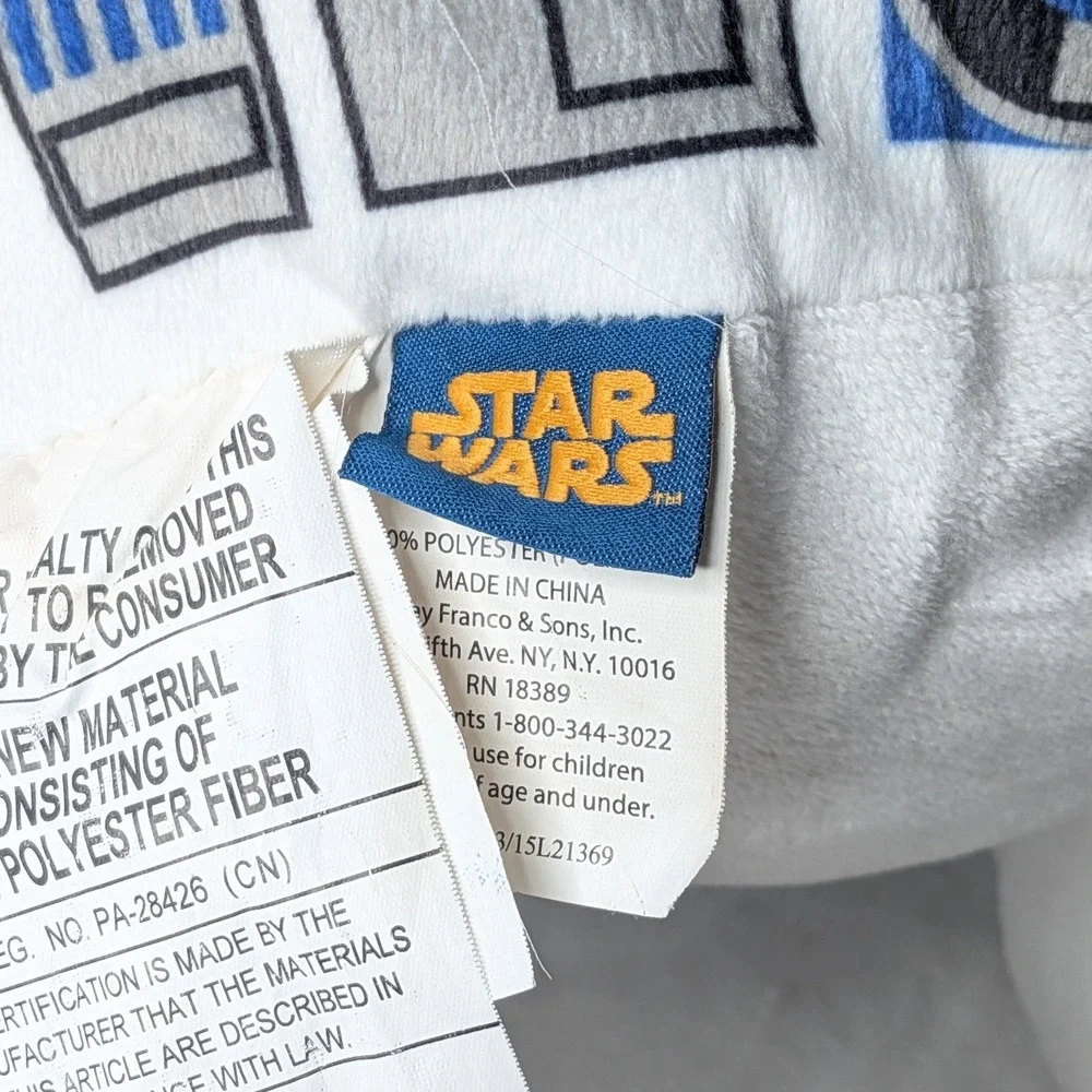Disney star wars