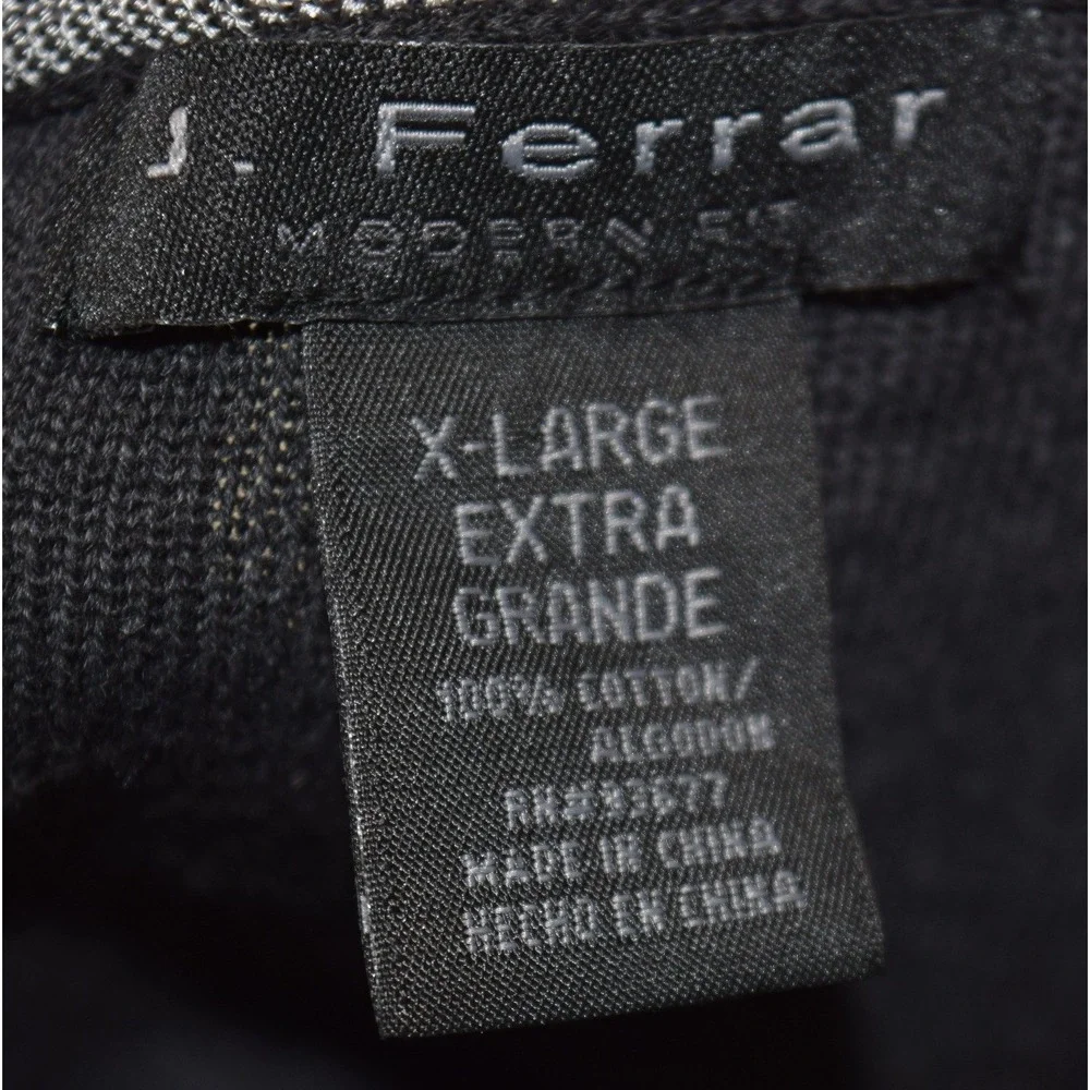 jf j.ferrar ferrar modern