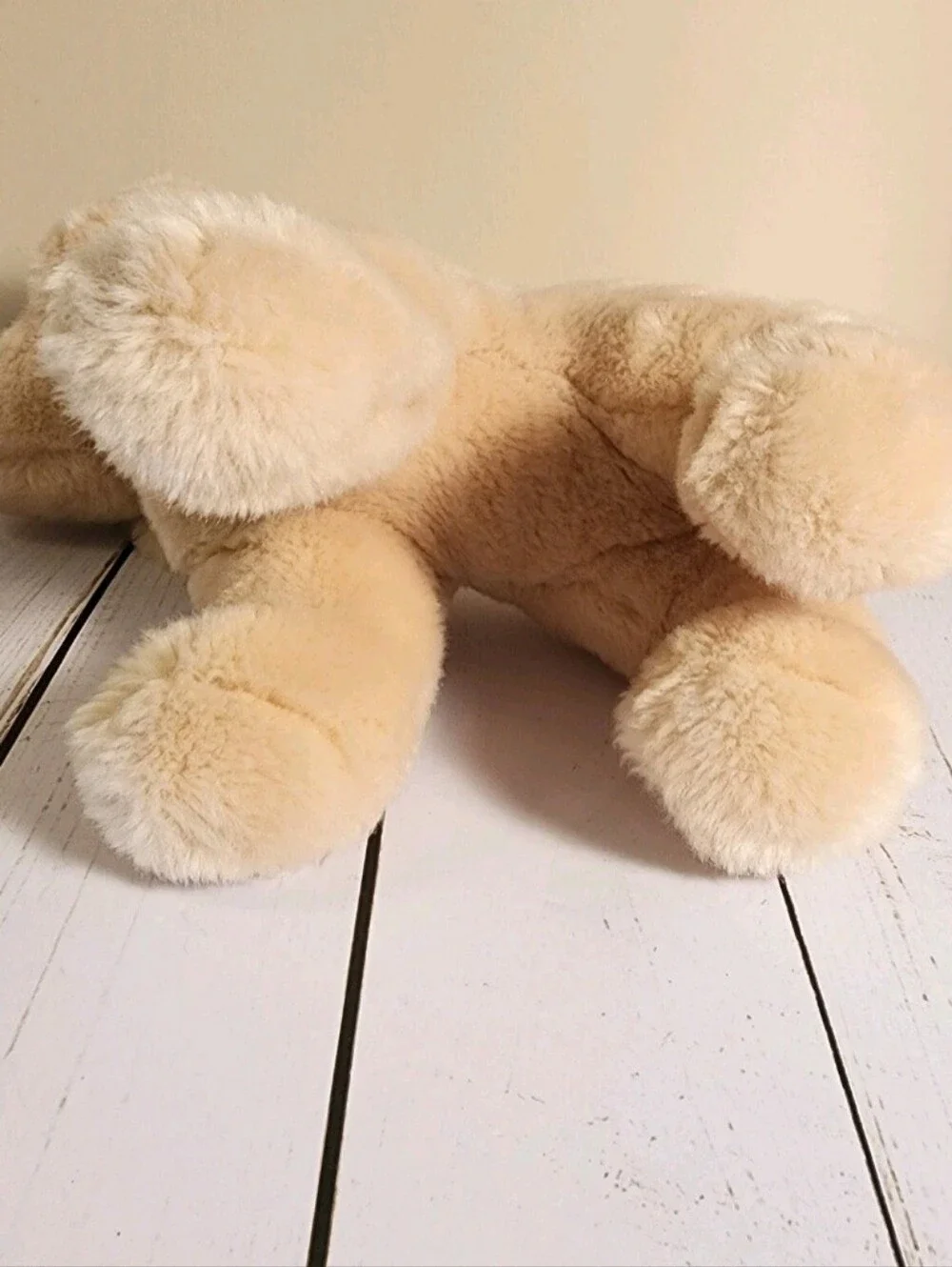 Douglas cuddle toys