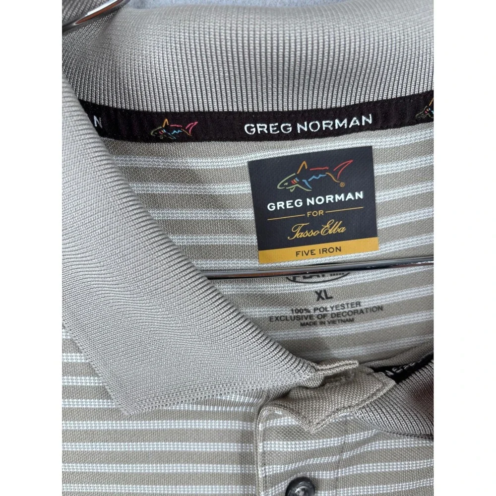 Greg Norman Collection greg norman