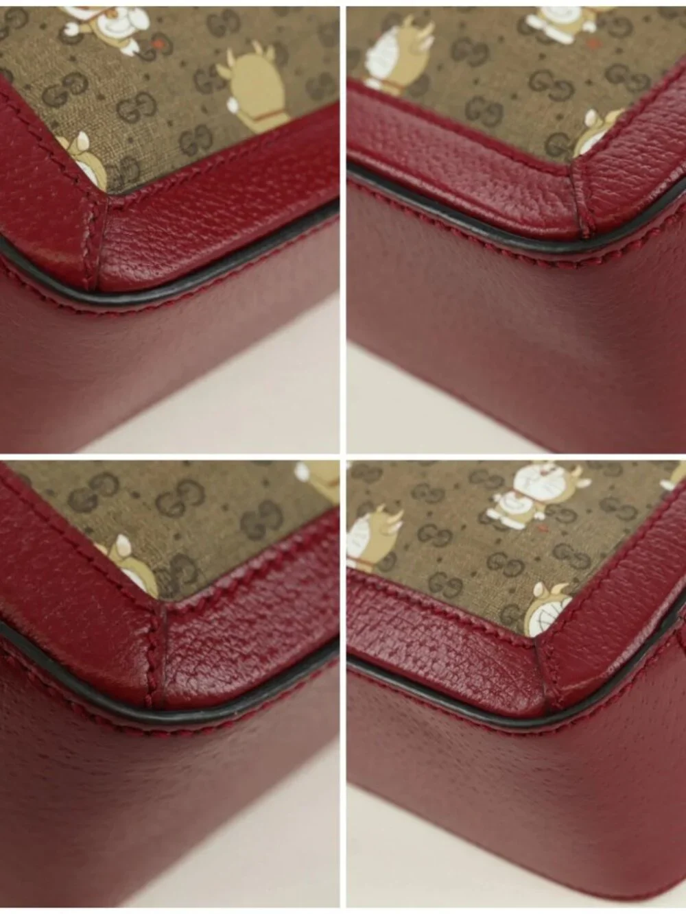 Gucci brand	gucci color	beige