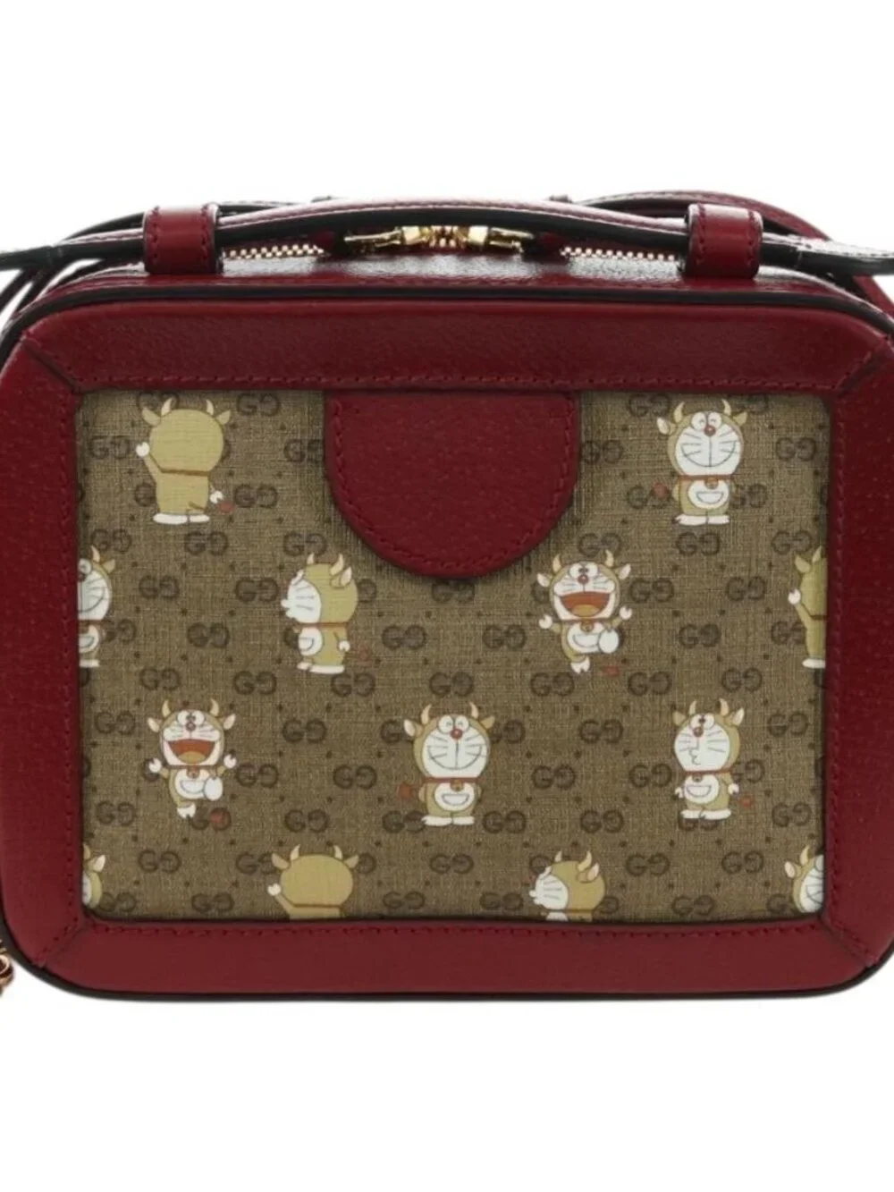Gucci brand	gucci color	beige