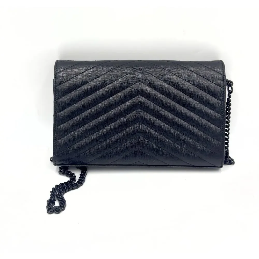 Saint Laurent up sale