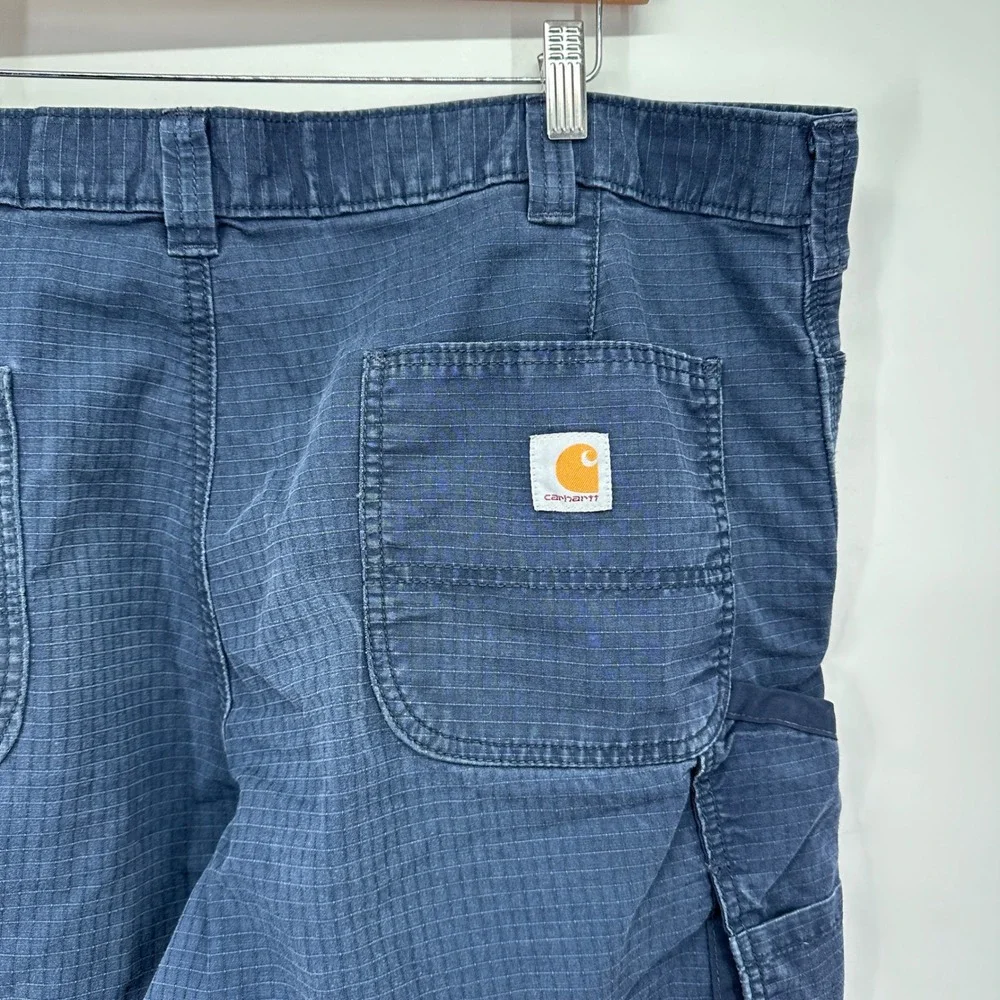 Carhartt y2k street leg