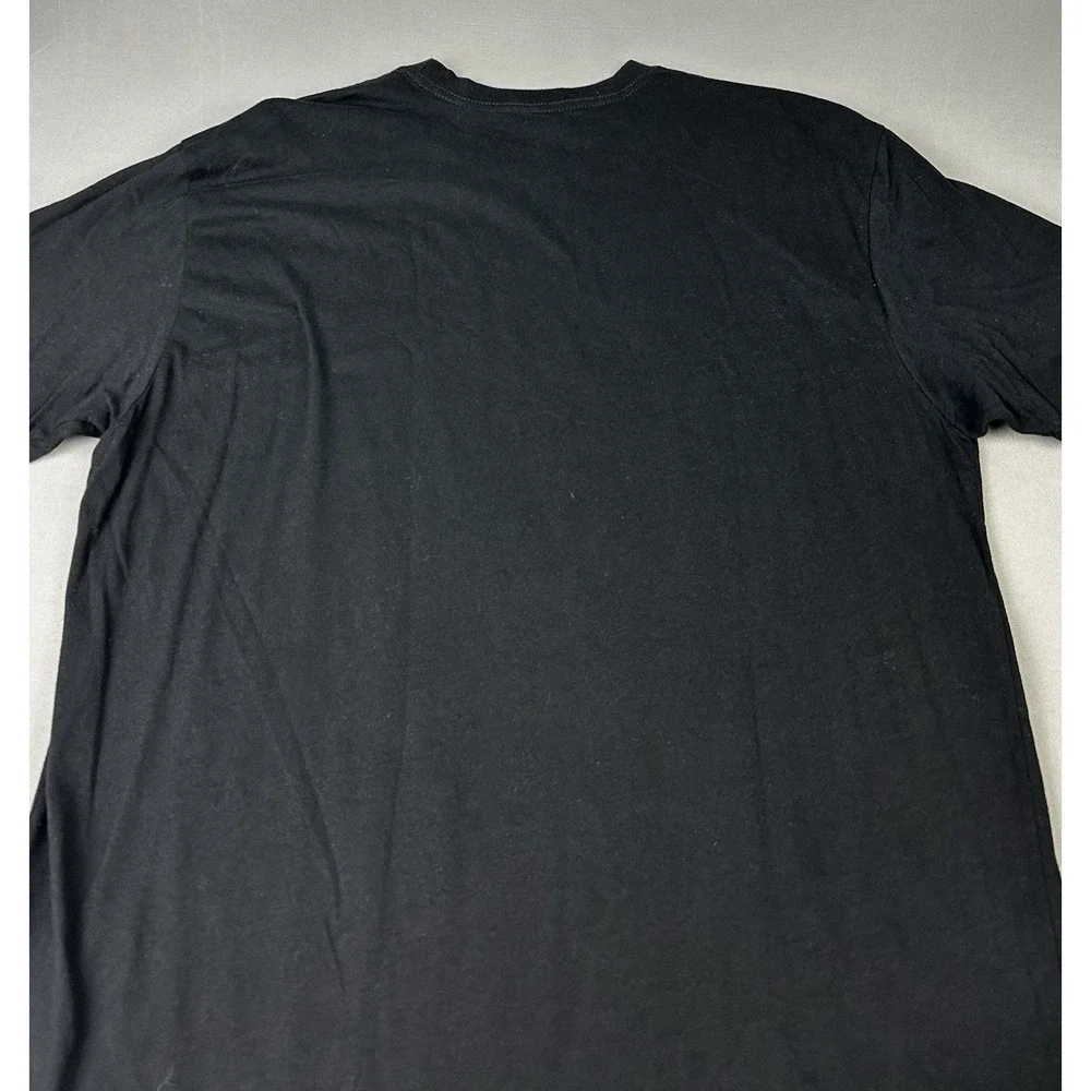 Sad Fam item new