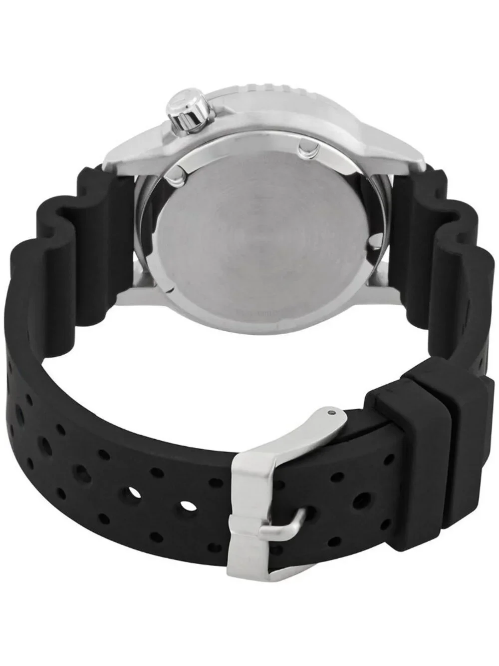 Citizen new authentic
