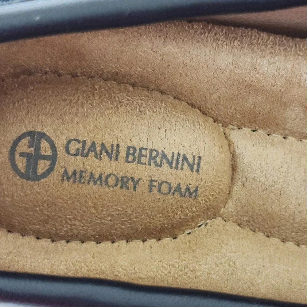 Giani Bernini giani bernini