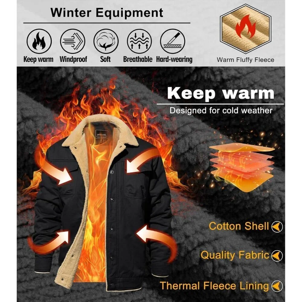 N/A fleece polyester
