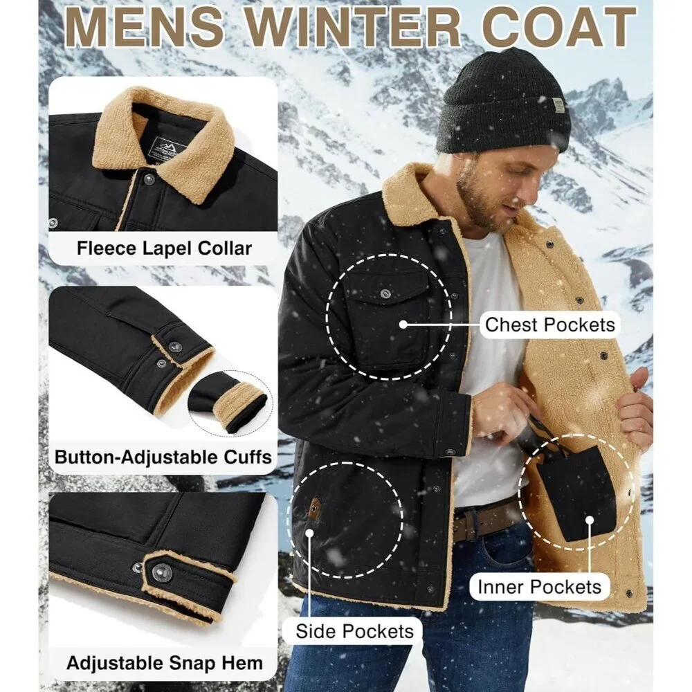 N/A fleece polyester