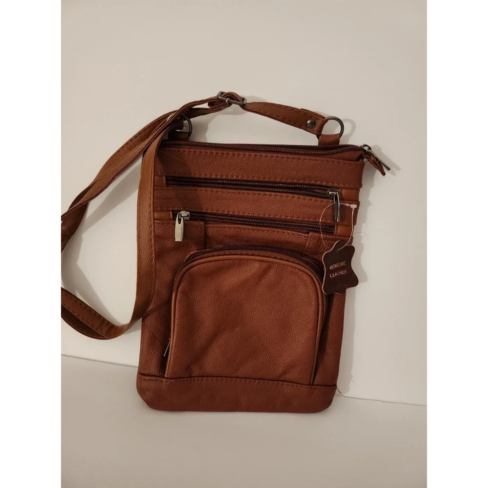 The Unbranded Brand this stylish