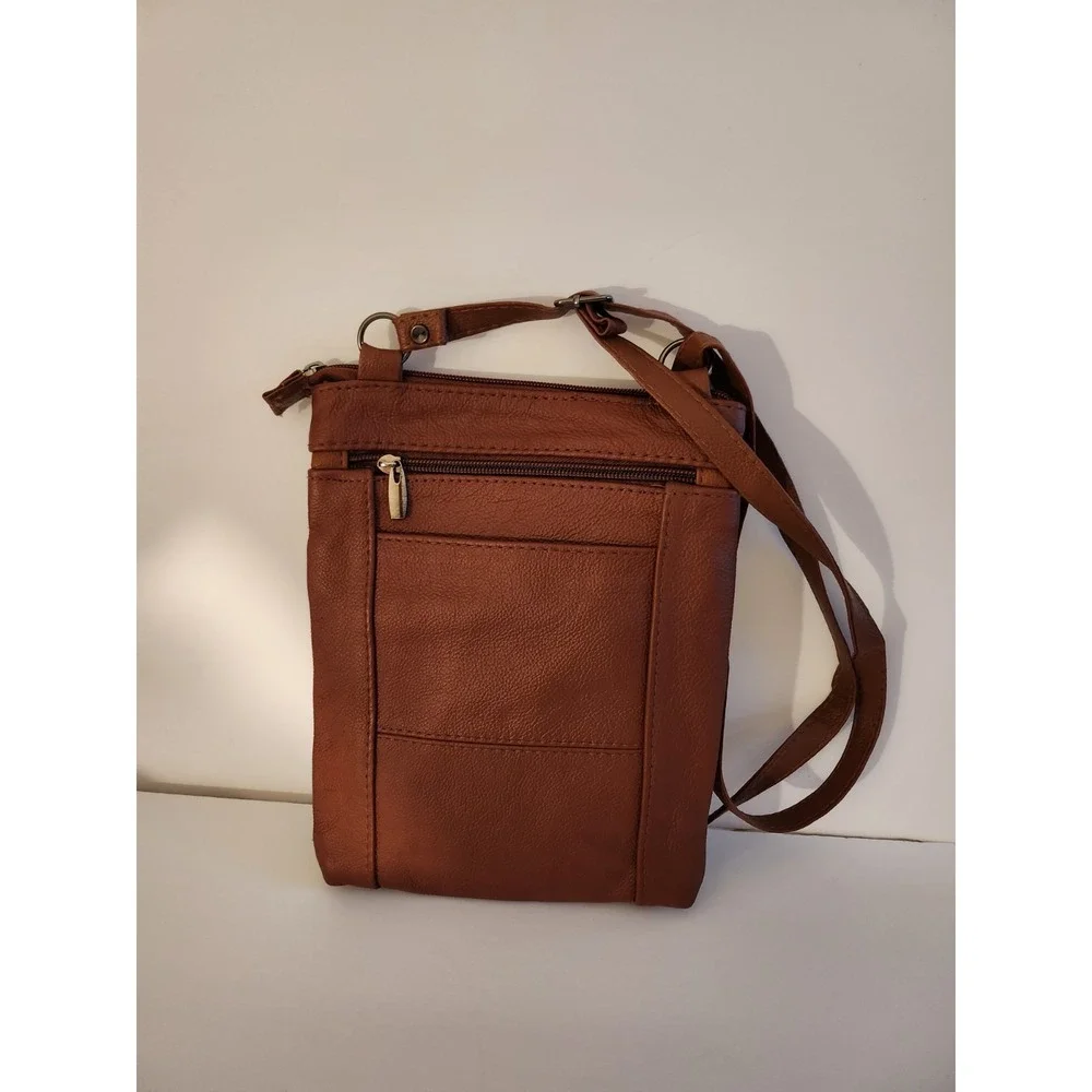 The Unbranded Brand this stylish