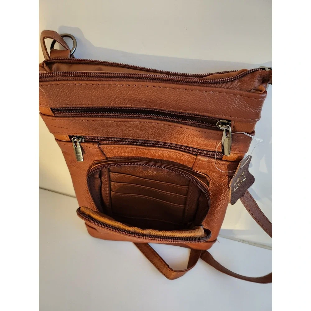 The Unbranded Brand this stylish
