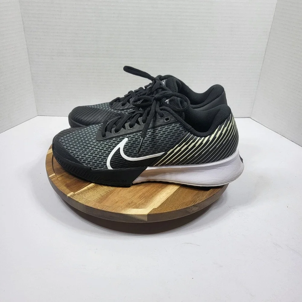 Nike ai models