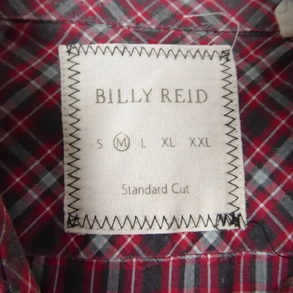 Billy Reid item pictured