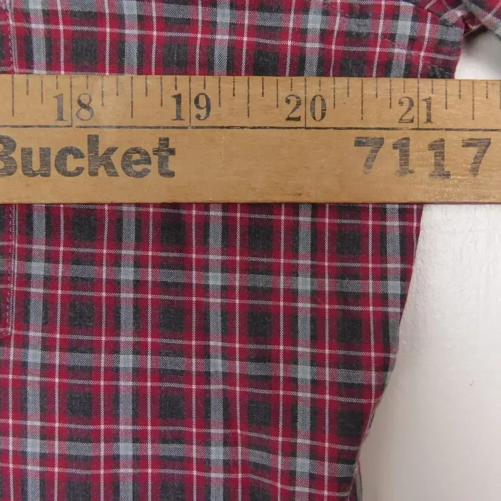 Billy Reid item pictured