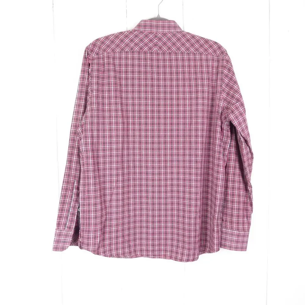 Billy Reid item pictured