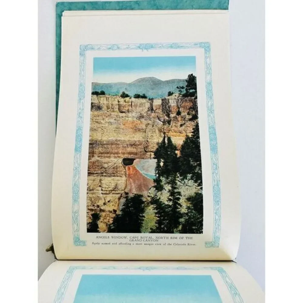 N/A zion grand
