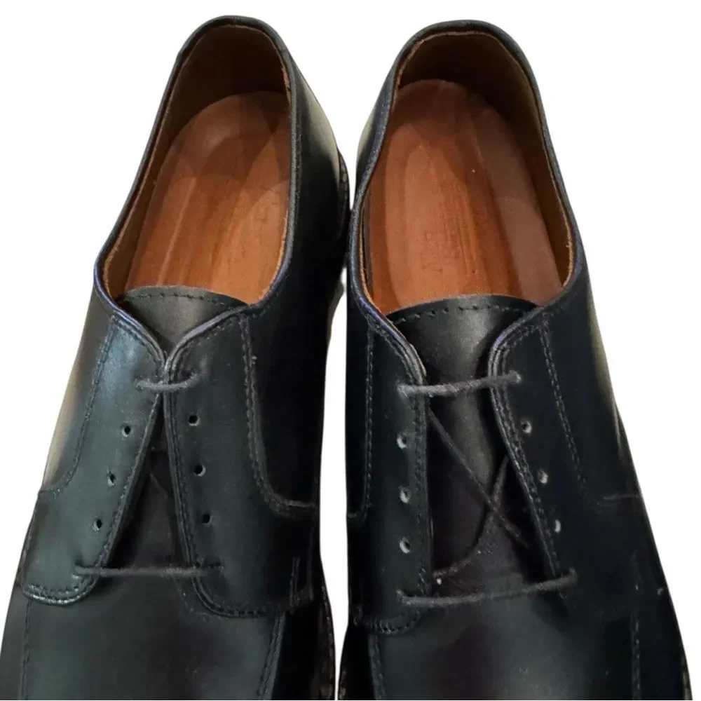 Allen Edmonds new without