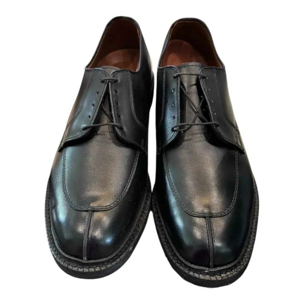 Allen Edmonds new without