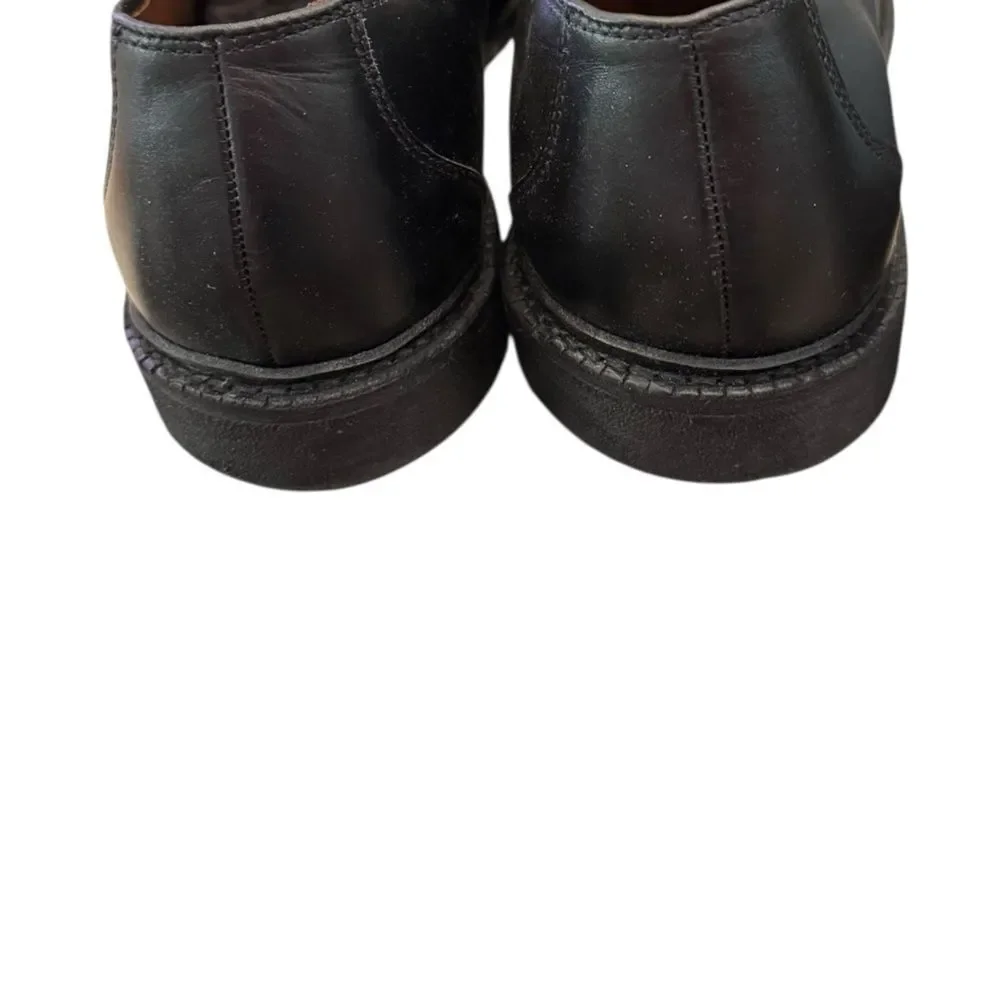 Allen Edmonds new without