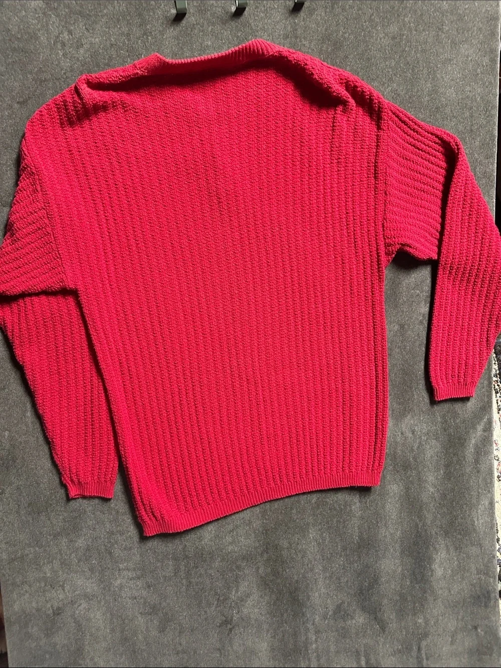 bill blass classic vintage