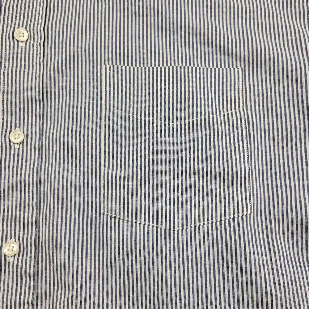 REPP ltd gray